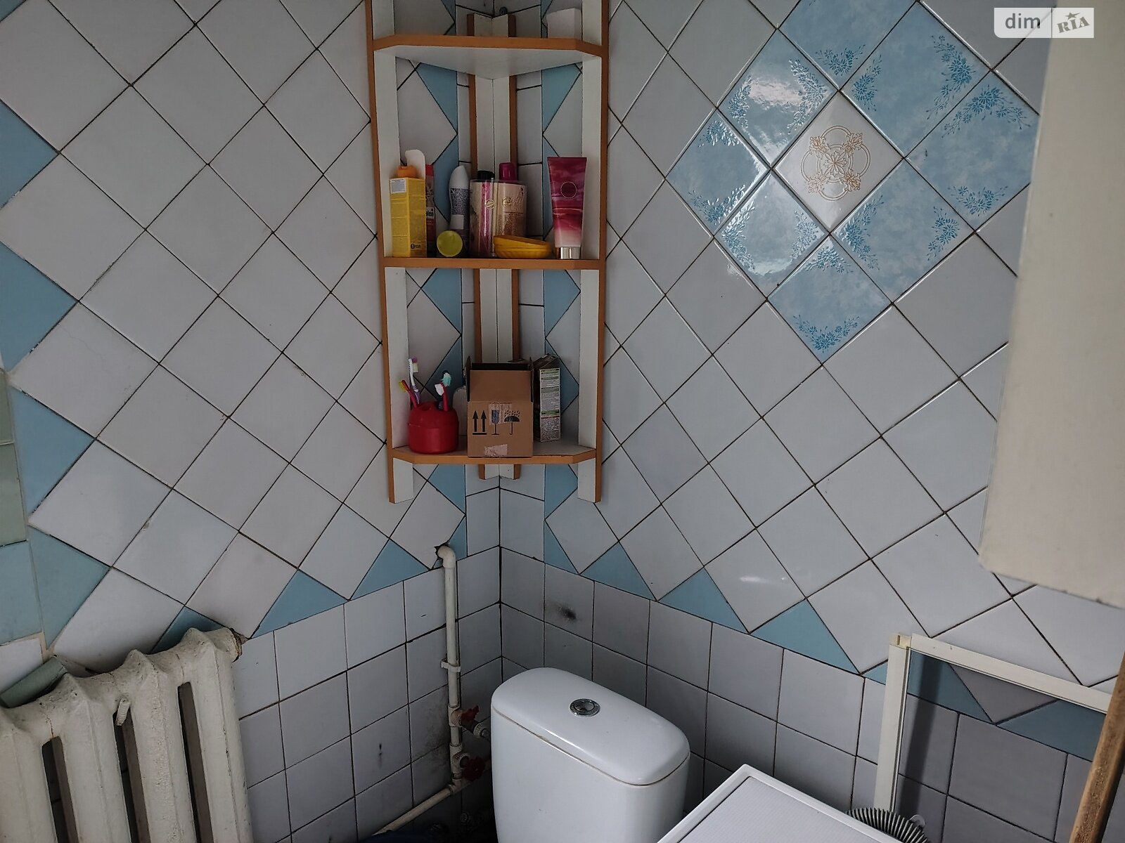 одноэтажный дом с гаражом, 65.7 кв. м, кирпич. Продажа в Виннице район Пятничаны фото 1 одноэтажный дом с гаражом, 65.7 кв. м, кирпич. Продажа в Виннице район Пятничаны фото 1
