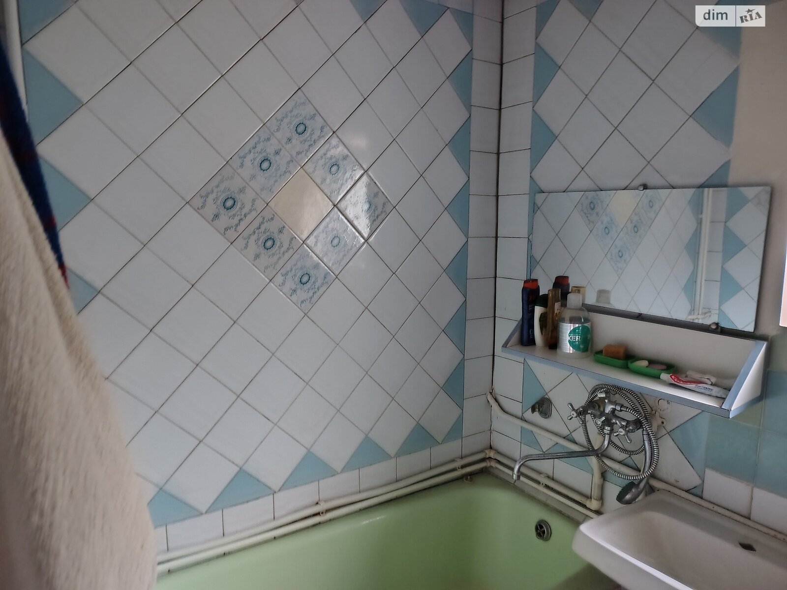 одноэтажный дом с гаражом, 65.7 кв. м, кирпич. Продажа в Виннице район Пятничаны фото 1 одноэтажный дом с гаражом, 65.7 кв. м, кирпич. Продажа в Виннице район Пятничаны фото 1