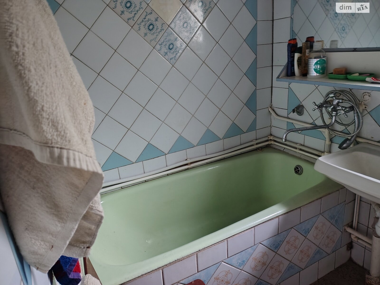 одноэтажный дом с гаражом, 65.7 кв. м, кирпич. Продажа в Виннице район Пятничаны фото 1 одноэтажный дом с гаражом, 65.7 кв. м, кирпич. Продажа в Виннице район Пятничаны фото 1