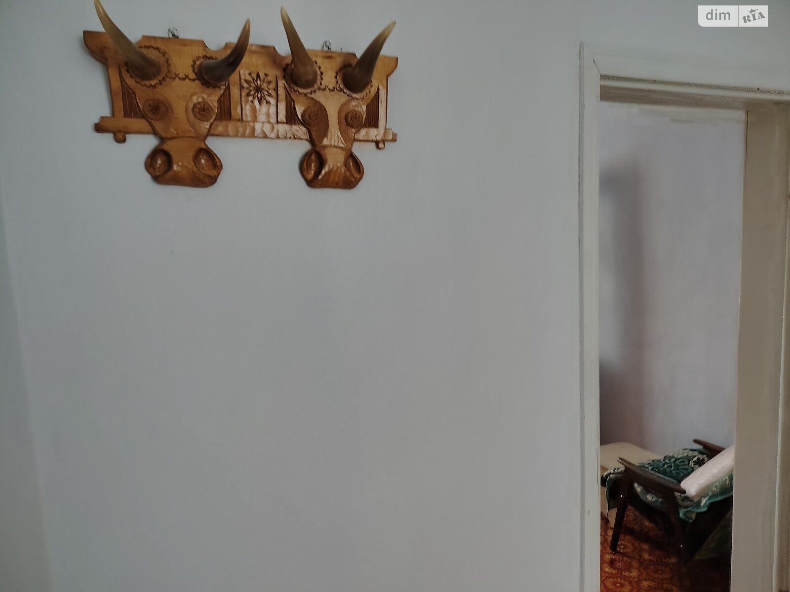 одноэтажный дом с гаражом, 65.7 кв. м, кирпич. Продажа в Виннице район Пятничаны фото 1 одноэтажный дом с гаражом, 65.7 кв. м, кирпич. Продажа в Виннице район Пятничаны фото 1