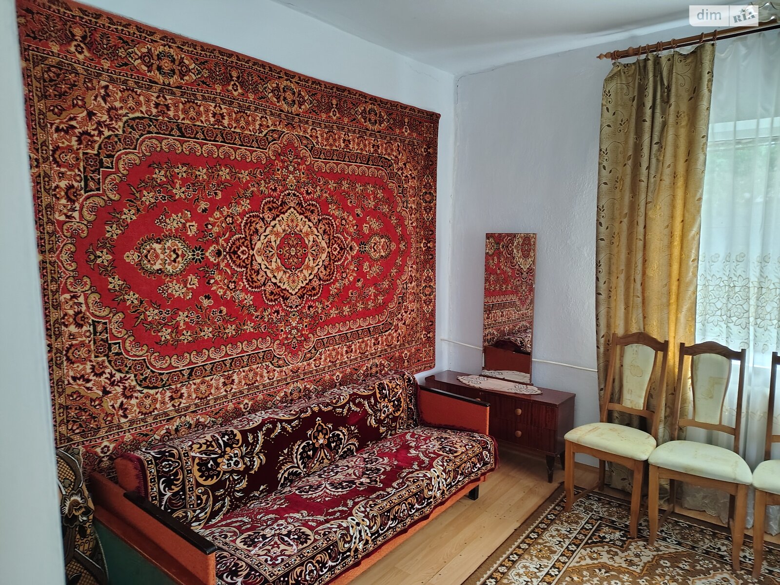 одноэтажный дом с гаражом, 65.7 кв. м, кирпич. Продажа в Виннице район Пятничаны фото 1 одноэтажный дом с гаражом, 65.7 кв. м, кирпич. Продажа в Виннице район Пятничаны фото 1