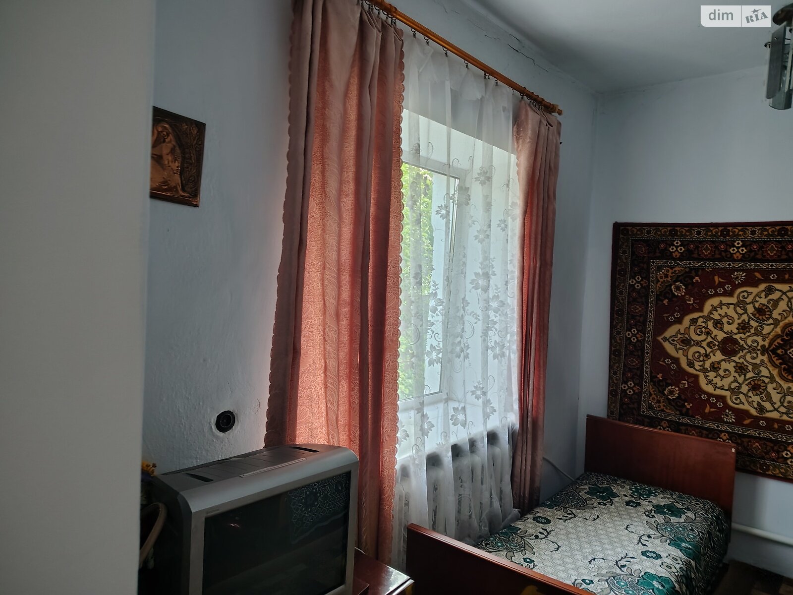 одноэтажный дом с гаражом, 65.7 кв. м, кирпич. Продажа в Виннице район Пятничаны фото 1 одноэтажный дом с гаражом, 65.7 кв. м, кирпич. Продажа в Виннице район Пятничаны фото 1