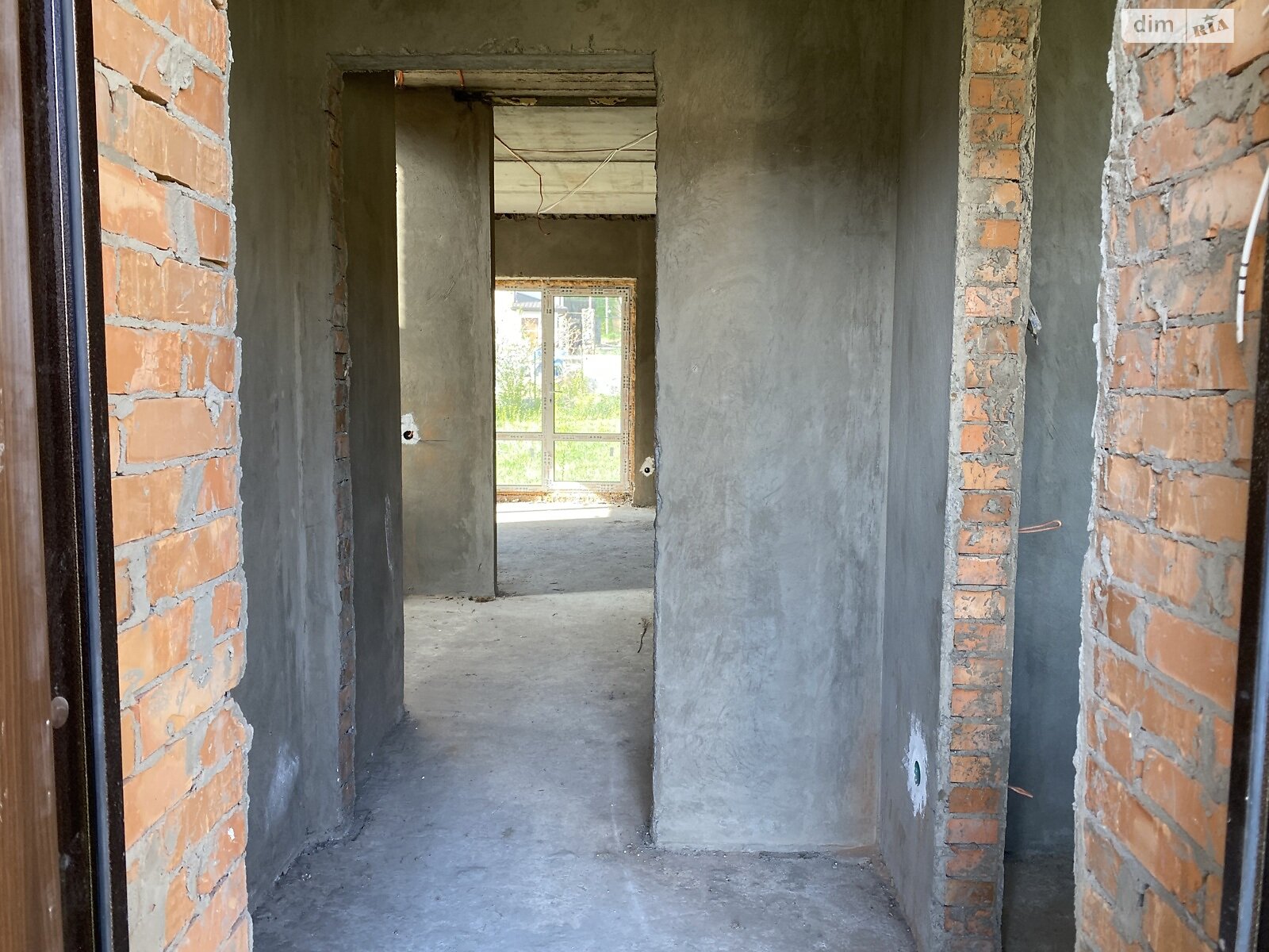двоповерховий будинок, 172 кв. м, цегла. Продаж в Вінниці, район П’ятничани фото 1 двоповерховий будинок, 172 кв. м, цегла. Продаж в Вінниці, район П’ятничани фото 1