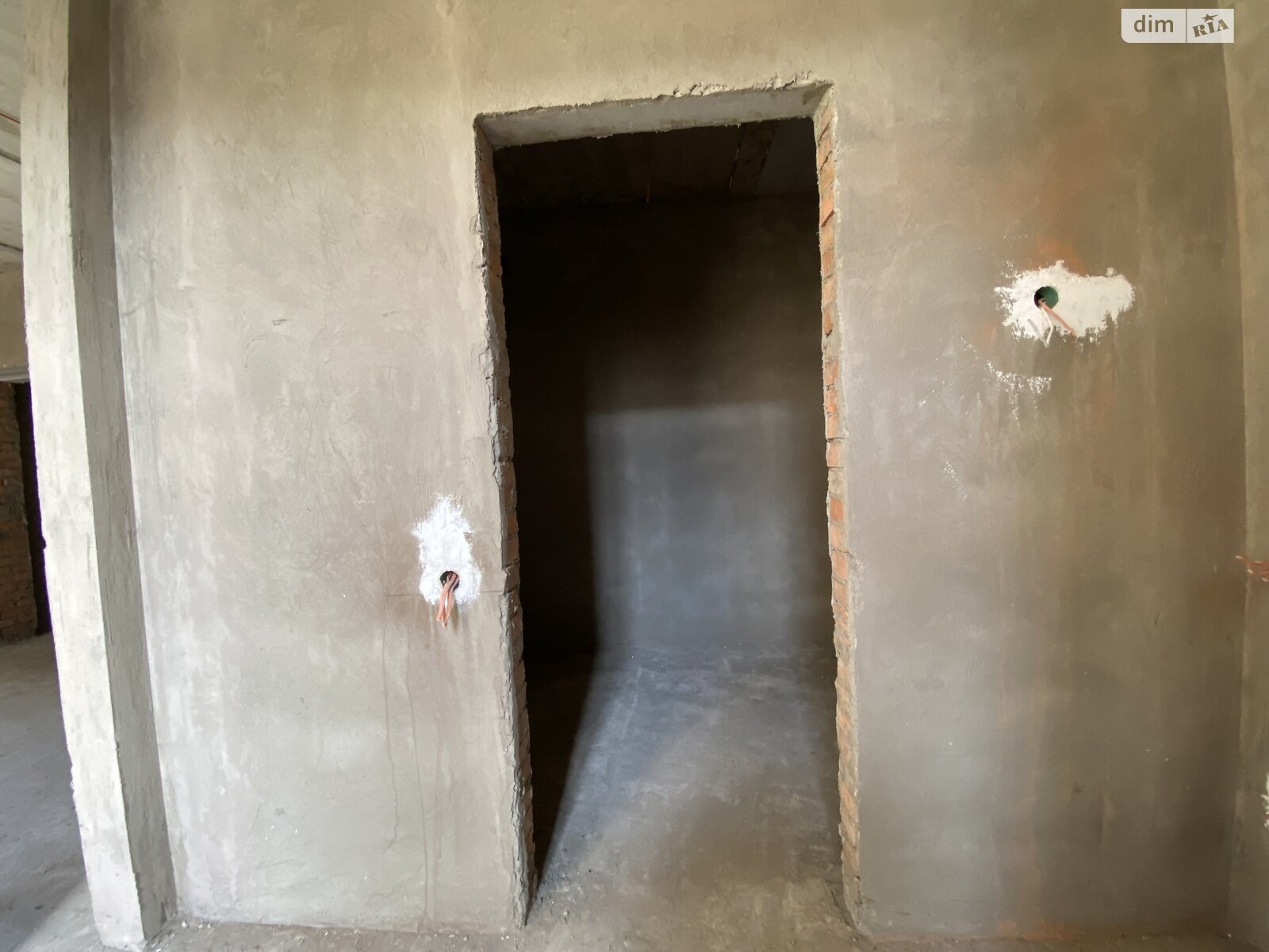 двоповерховий будинок, 172 кв. м, цегла. Продаж в Вінниці, район П’ятничани фото 1 двоповерховий будинок, 172 кв. м, цегла. Продаж в Вінниці, район П’ятничани фото 1