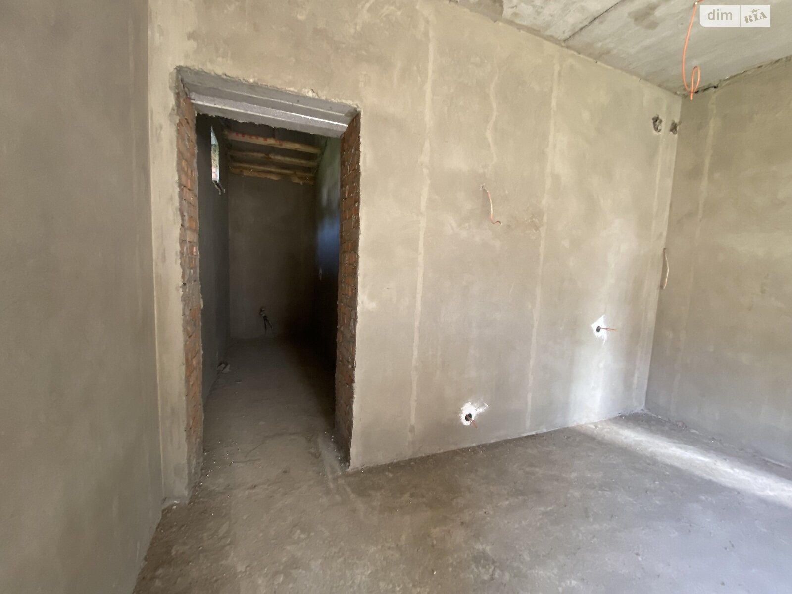 двоповерховий будинок, 172 кв. м, цегла. Продаж в Вінниці, район П’ятничани фото 1 двоповерховий будинок, 172 кв. м, цегла. Продаж в Вінниці, район П’ятничани фото 1