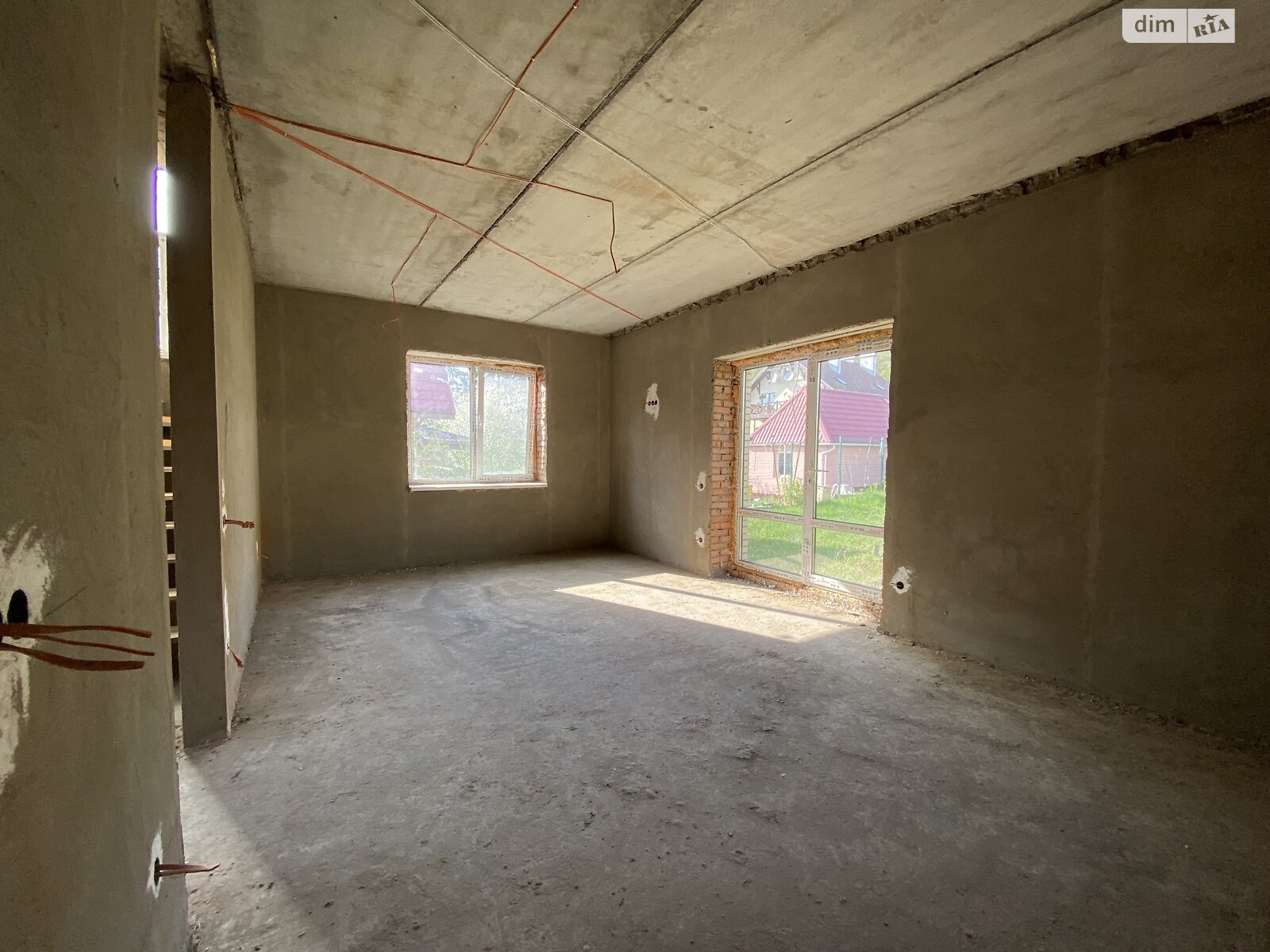 двоповерховий будинок, 172 кв. м, цегла. Продаж в Вінниці, район П’ятничани фото 1 двоповерховий будинок, 172 кв. м, цегла. Продаж в Вінниці, район П’ятничани фото 1