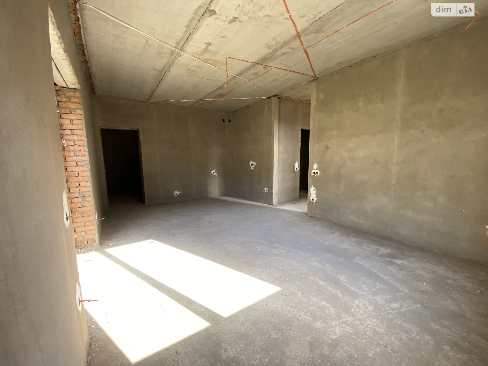 двоповерховий будинок, 172 кв. м, цегла. Продаж в Вінниці, район П’ятничани фото 1 двоповерховий будинок, 172 кв. м, цегла. Продаж в Вінниці, район П’ятничани фото 1