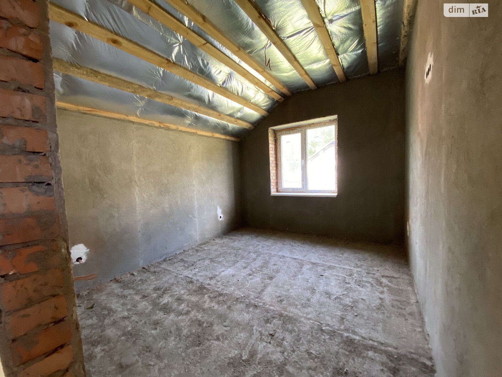 двоповерховий будинок, 172 кв. м, цегла. Продаж в Вінниці, район П’ятничани фото 1 двоповерховий будинок, 172 кв. м, цегла. Продаж в Вінниці, район П’ятничани фото 1