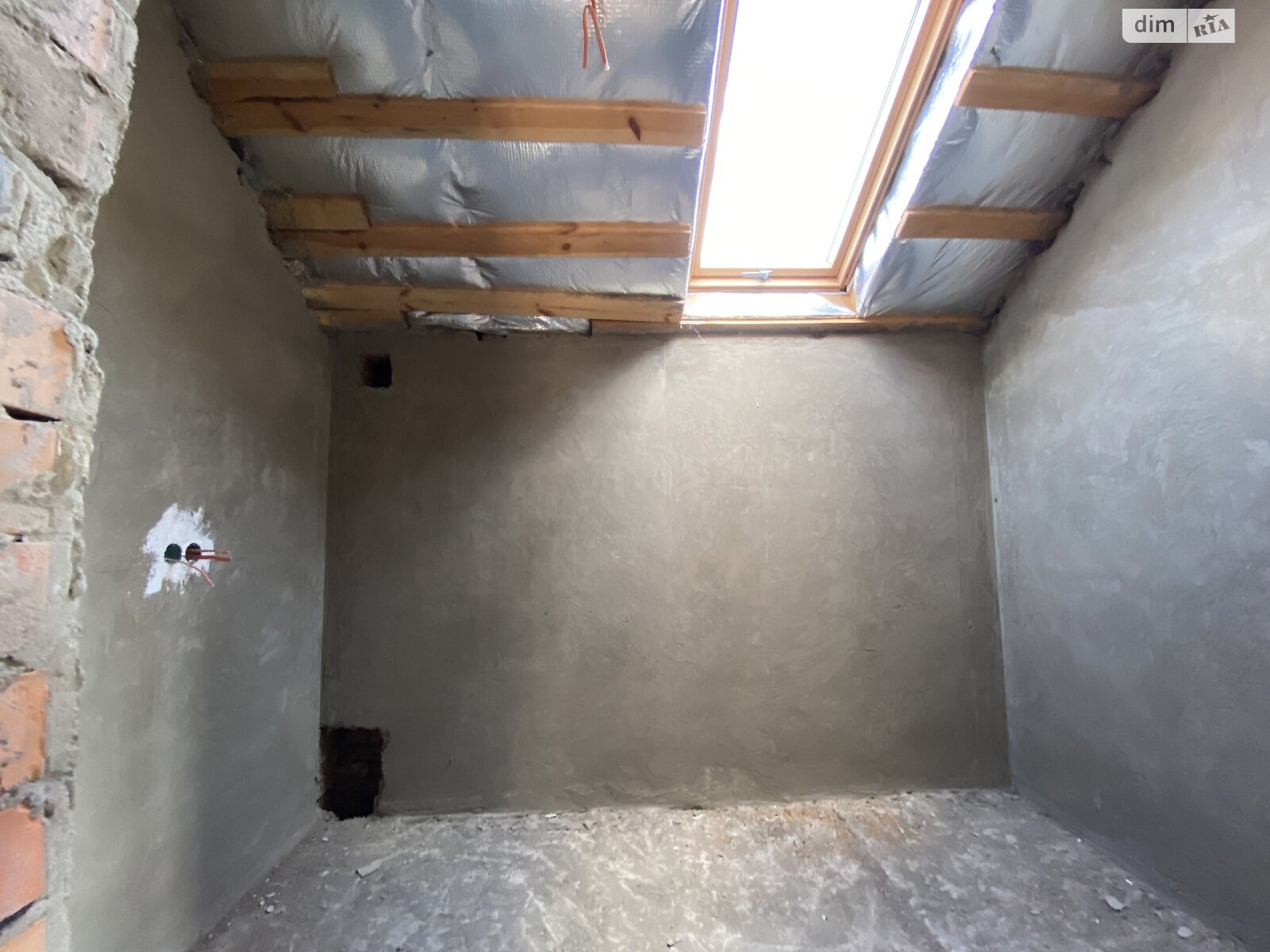 двоповерховий будинок, 172 кв. м, цегла. Продаж в Вінниці, район П’ятничани фото 1 двоповерховий будинок, 172 кв. м, цегла. Продаж в Вінниці, район П’ятничани фото 1