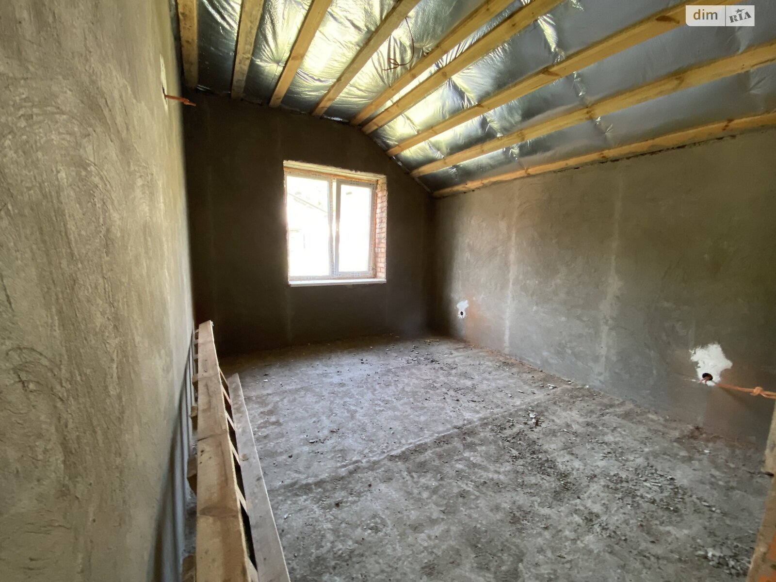двоповерховий будинок, 172 кв. м, цегла. Продаж в Вінниці, район П’ятничани фото 1 двоповерховий будинок, 172 кв. м, цегла. Продаж в Вінниці, район П’ятничани фото 1