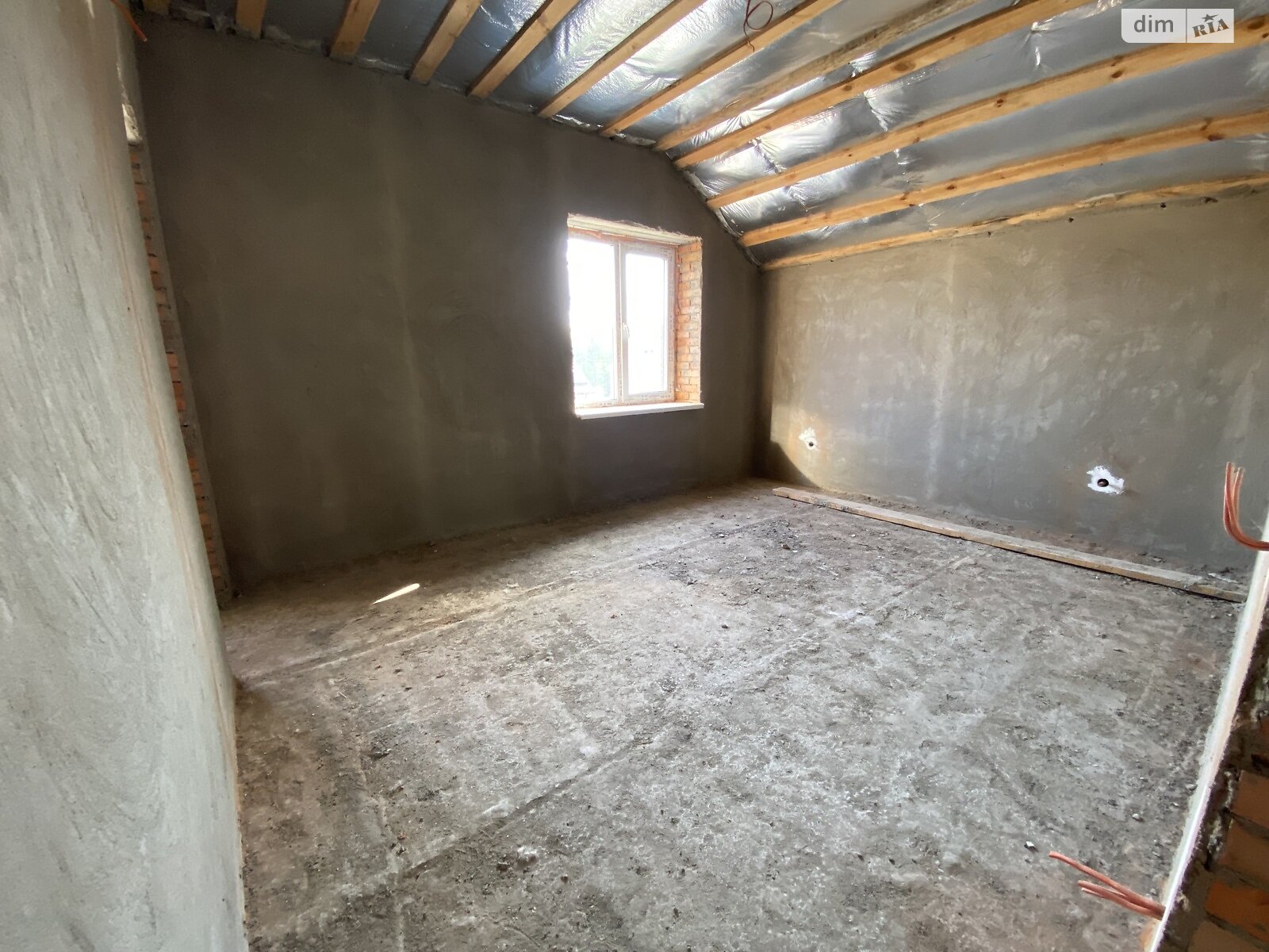 двоповерховий будинок, 172 кв. м, цегла. Продаж в Вінниці, район П’ятничани фото 1 двоповерховий будинок, 172 кв. м, цегла. Продаж в Вінниці, район П’ятничани фото 1