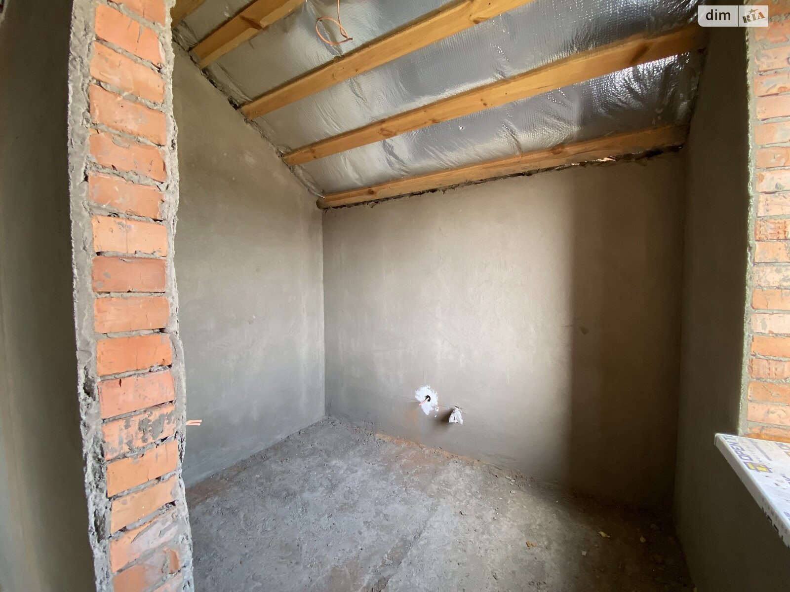 двоповерховий будинок, 172 кв. м, цегла. Продаж в Вінниці, район П’ятничани фото 1 двоповерховий будинок, 172 кв. м, цегла. Продаж в Вінниці, район П’ятничани фото 1