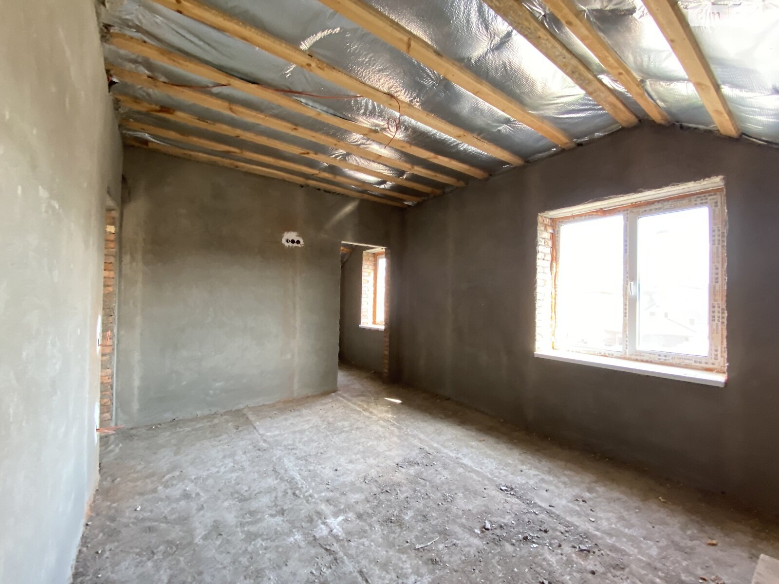 двоповерховий будинок, 172 кв. м, цегла. Продаж в Вінниці, район П’ятничани фото 1 двоповерховий будинок, 172 кв. м, цегла. Продаж в Вінниці, район П’ятничани фото 1