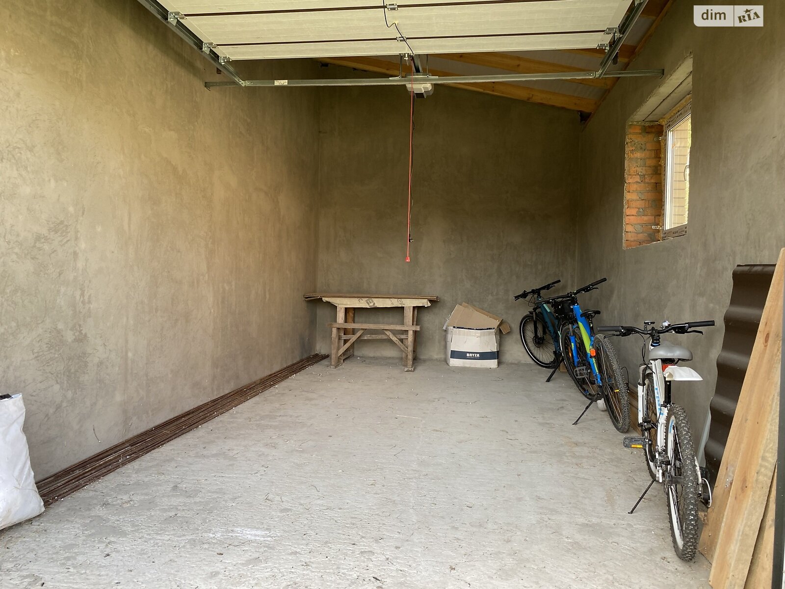 двоповерховий будинок, 172 кв. м, цегла. Продаж в Вінниці, район П’ятничани фото 1 двоповерховий будинок, 172 кв. м, цегла. Продаж в Вінниці, район П’ятничани фото 1