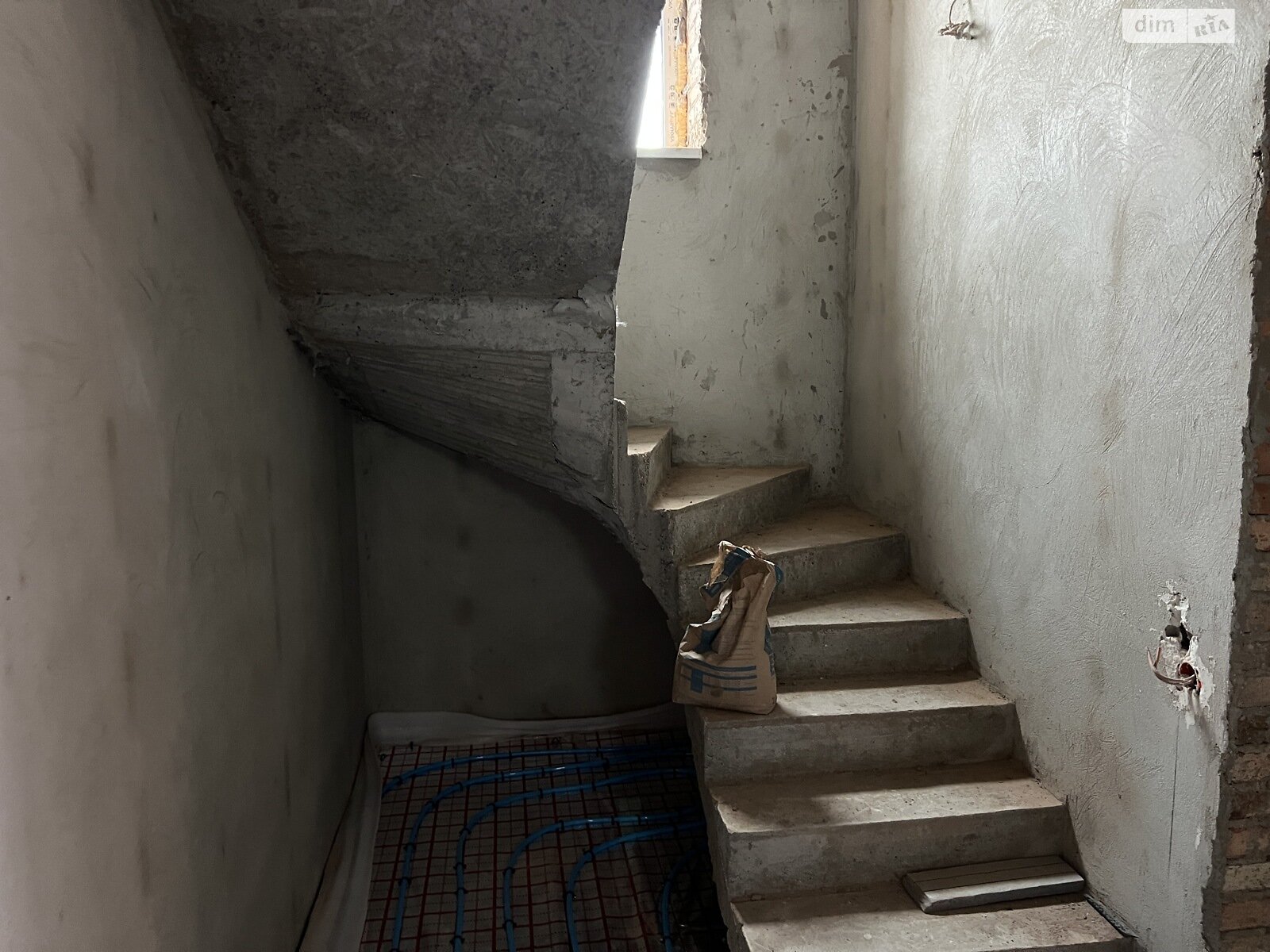 двухэтажный дом с отоплением, 125 кв. м, кирпич. Продажа в Виннице район Пятничаны фото 1