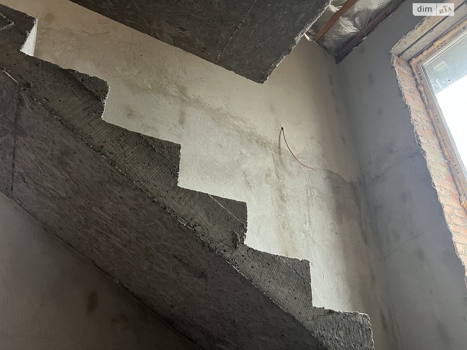 двухэтажный дом с отоплением, 125 кв. м, кирпич. Продажа в Виннице район Пятничаны фото 1