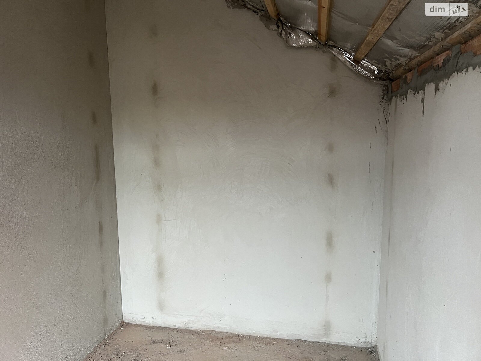 двухэтажный дом с отоплением, 125 кв. м, кирпич. Продажа в Виннице район Пятничаны фото 1