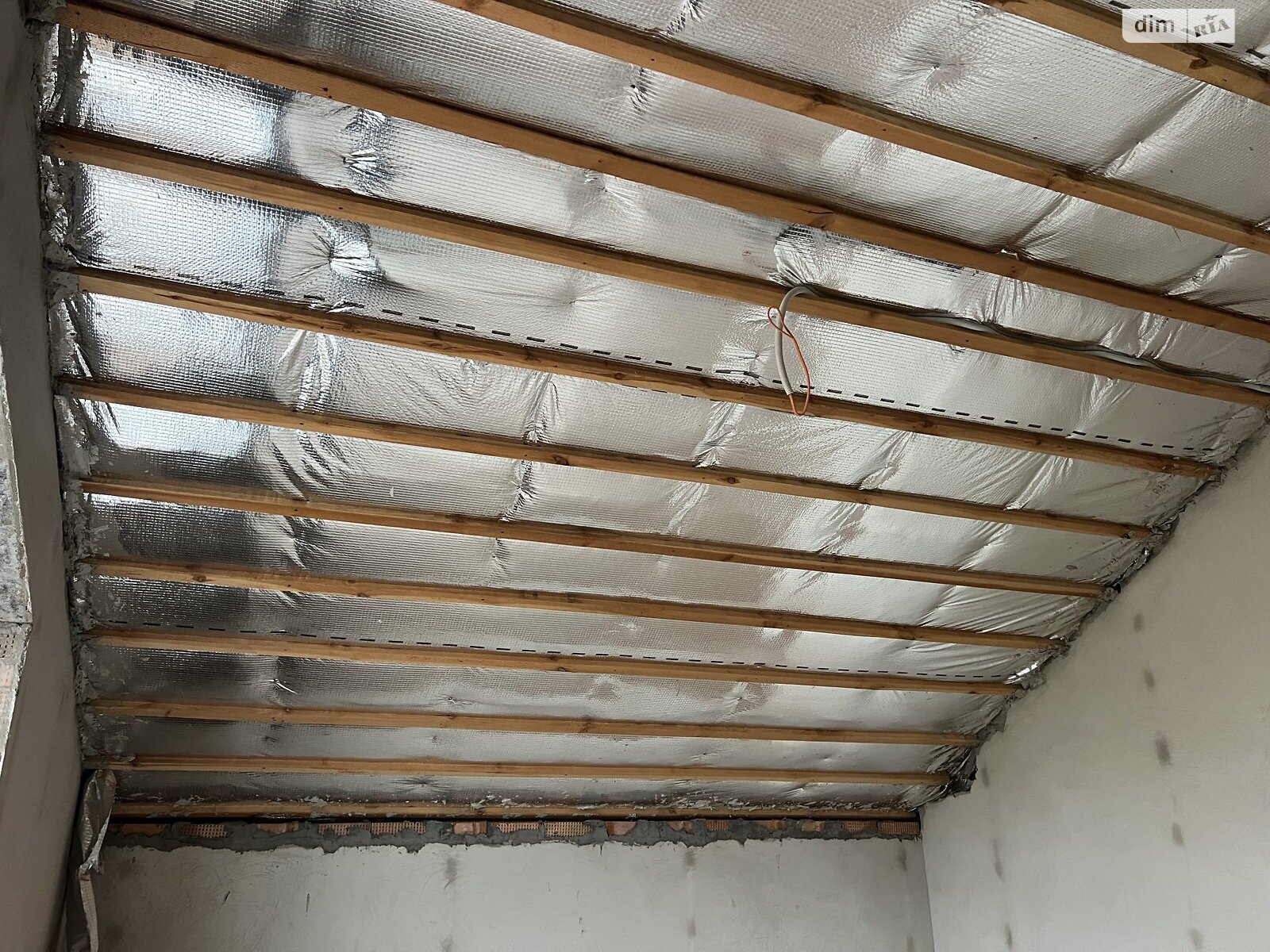 двухэтажный дом с отоплением, 125 кв. м, кирпич. Продажа в Виннице район Пятничаны фото 1