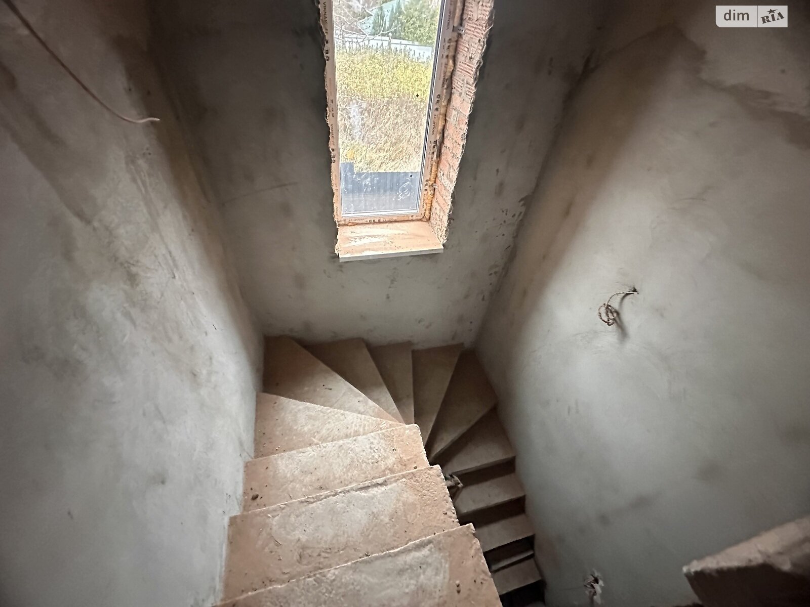 двоповерховий будинок з опаленням, 125 кв. м, кирпич. Продаж в Вінниці, район П’ятничани фото 1 двоповерховий будинок з опаленням, 125 кв. м, кирпич. Продаж в Вінниці, район П’ятничани фото 1