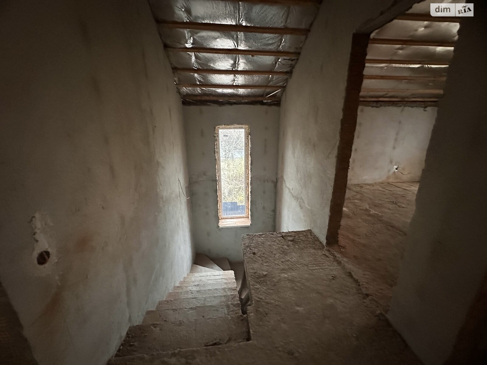 двоповерховий будинок з опаленням, 125 кв. м, кирпич. Продаж в Вінниці, район П’ятничани фото 1 двоповерховий будинок з опаленням, 125 кв. м, кирпич. Продаж в Вінниці, район П’ятничани фото 1