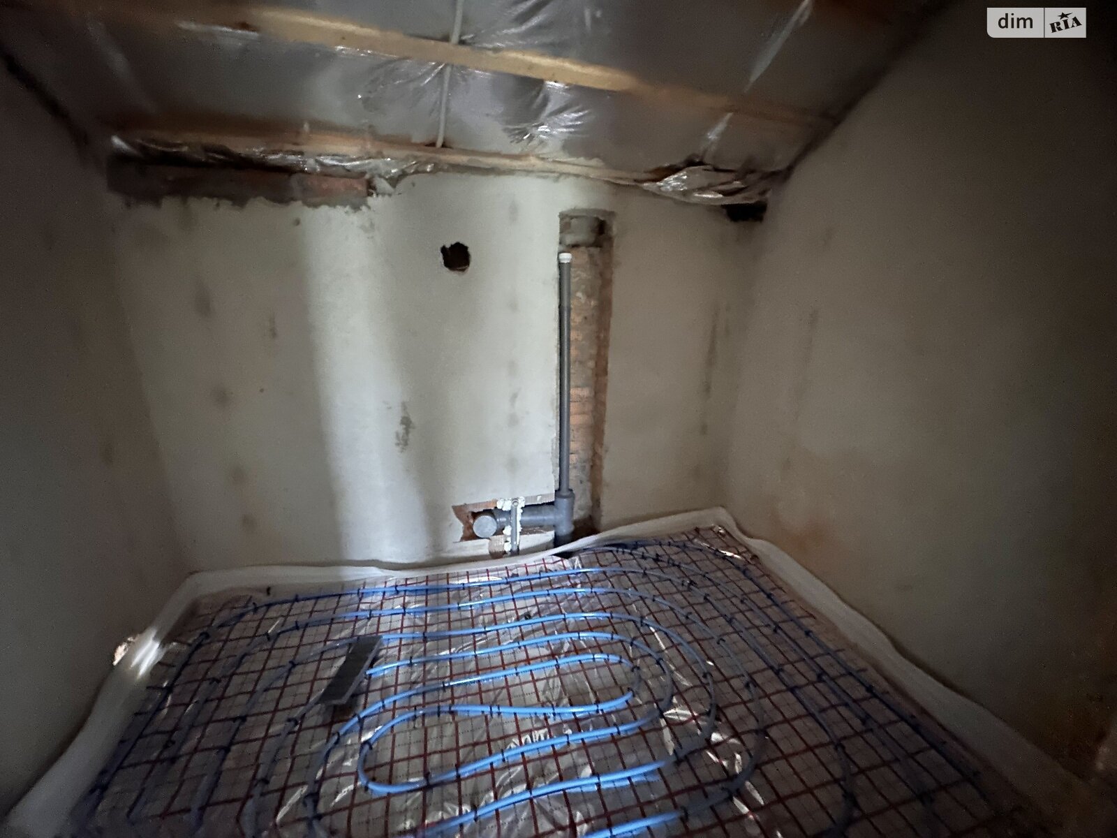 двоповерховий будинок з опаленням, 125 кв. м, кирпич. Продаж в Вінниці, район П’ятничани фото 1 двоповерховий будинок з опаленням, 125 кв. м, кирпич. Продаж в Вінниці, район П’ятничани фото 1