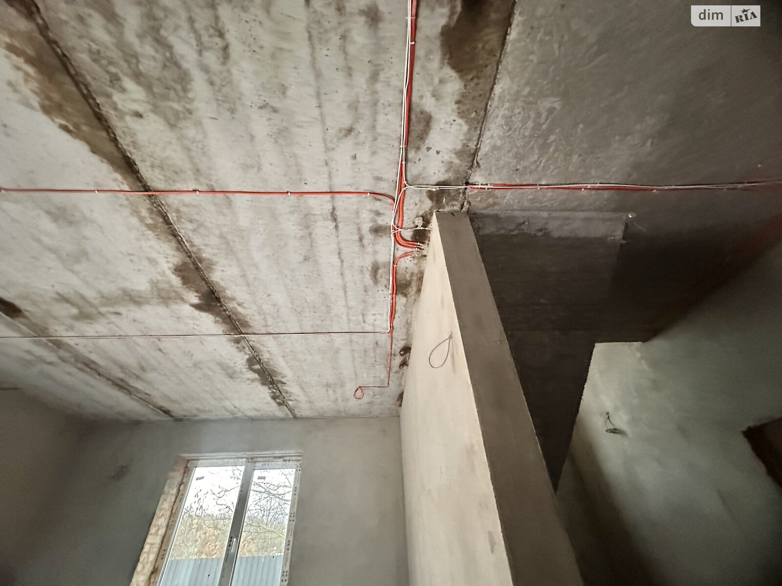 двоповерховий будинок з опаленням, 125 кв. м, кирпич. Продаж в Вінниці, район П’ятничани фото 1 двоповерховий будинок з опаленням, 125 кв. м, кирпич. Продаж в Вінниці, район П’ятничани фото 1