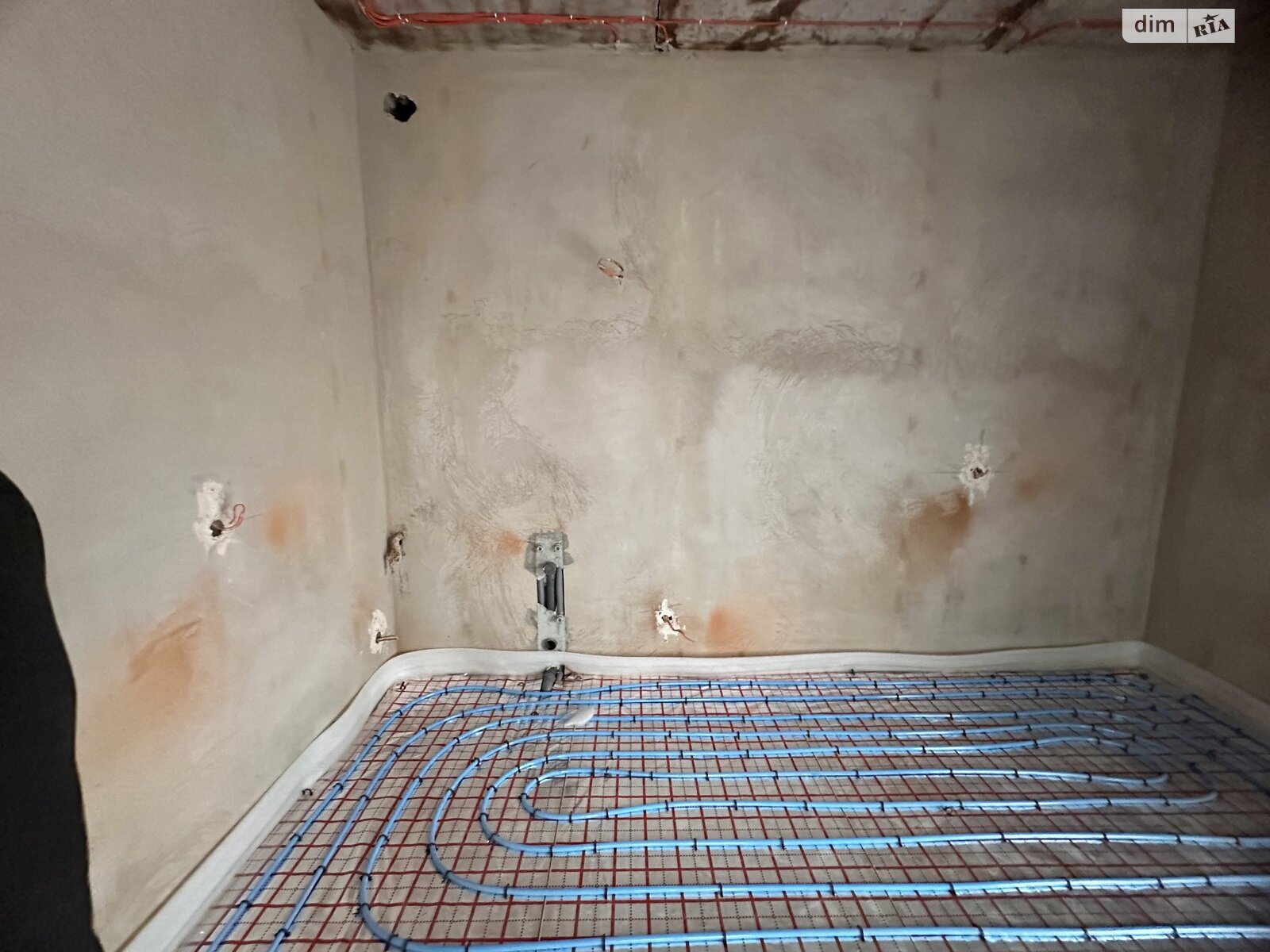 двоповерховий будинок з опаленням, 125 кв. м, кирпич. Продаж в Вінниці, район П’ятничани фото 1 двоповерховий будинок з опаленням, 125 кв. м, кирпич. Продаж в Вінниці, район П’ятничани фото 1