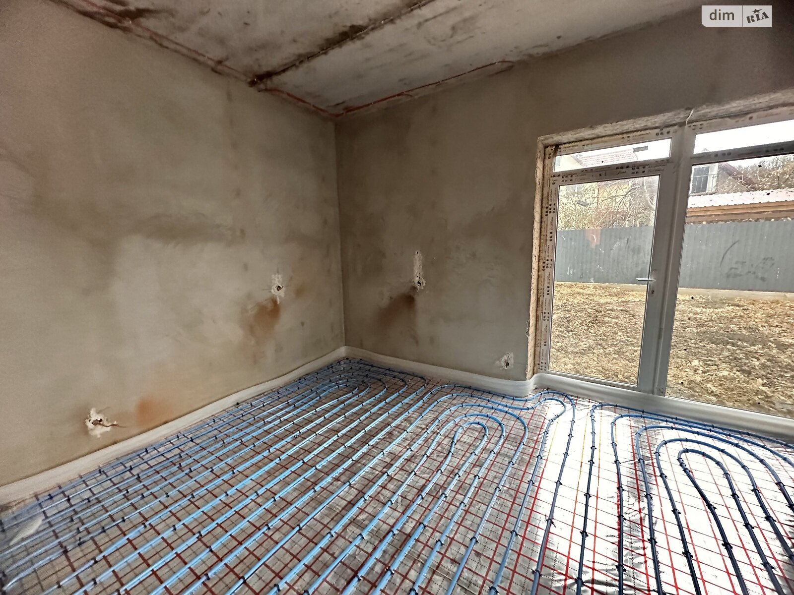 двоповерховий будинок з опаленням, 125 кв. м, кирпич. Продаж в Вінниці, район П’ятничани фото 1 двоповерховий будинок з опаленням, 125 кв. м, кирпич. Продаж в Вінниці, район П’ятничани фото 1