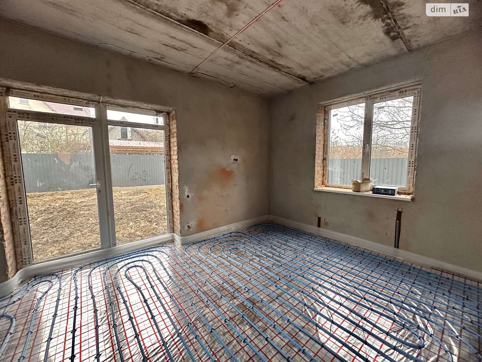 двоповерховий будинок з опаленням, 125 кв. м, кирпич. Продаж в Вінниці, район П’ятничани фото 1 двоповерховий будинок з опаленням, 125 кв. м, кирпич. Продаж в Вінниці, район П’ятничани фото 1