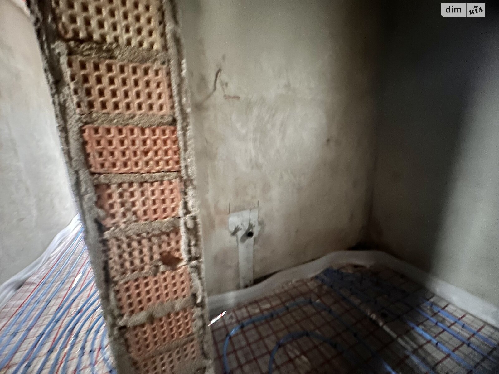 двоповерховий будинок з опаленням, 125 кв. м, кирпич. Продаж в Вінниці, район П’ятничани фото 1 двоповерховий будинок з опаленням, 125 кв. м, кирпич. Продаж в Вінниці, район П’ятничани фото 1