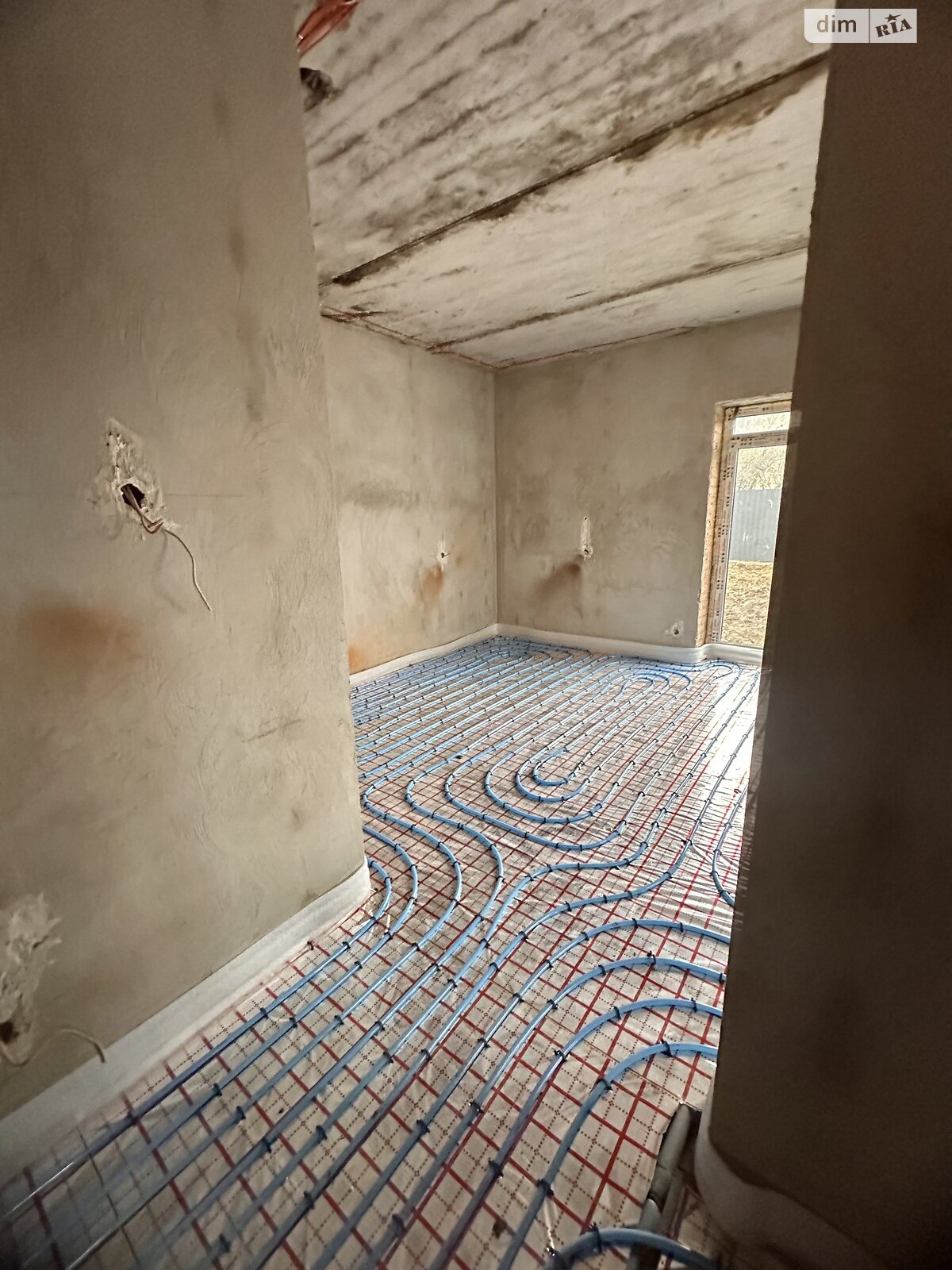 двоповерховий будинок з опаленням, 125 кв. м, кирпич. Продаж в Вінниці, район П’ятничани фото 1 двоповерховий будинок з опаленням, 125 кв. м, кирпич. Продаж в Вінниці, район П’ятничани фото 1