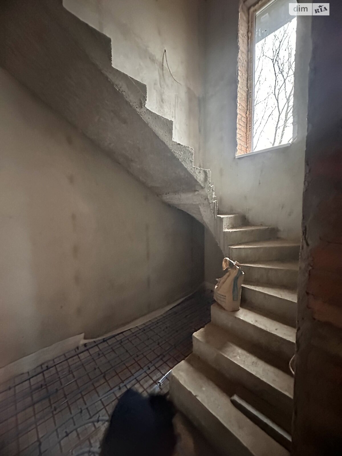 двоповерховий будинок з опаленням, 125 кв. м, кирпич. Продаж в Вінниці, район П’ятничани фото 1 двоповерховий будинок з опаленням, 125 кв. м, кирпич. Продаж в Вінниці, район П’ятничани фото 1