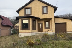 двухэтажный дом, 150 кв. м, кирпич. Продажа в Виннице район Пятничаны фото 2