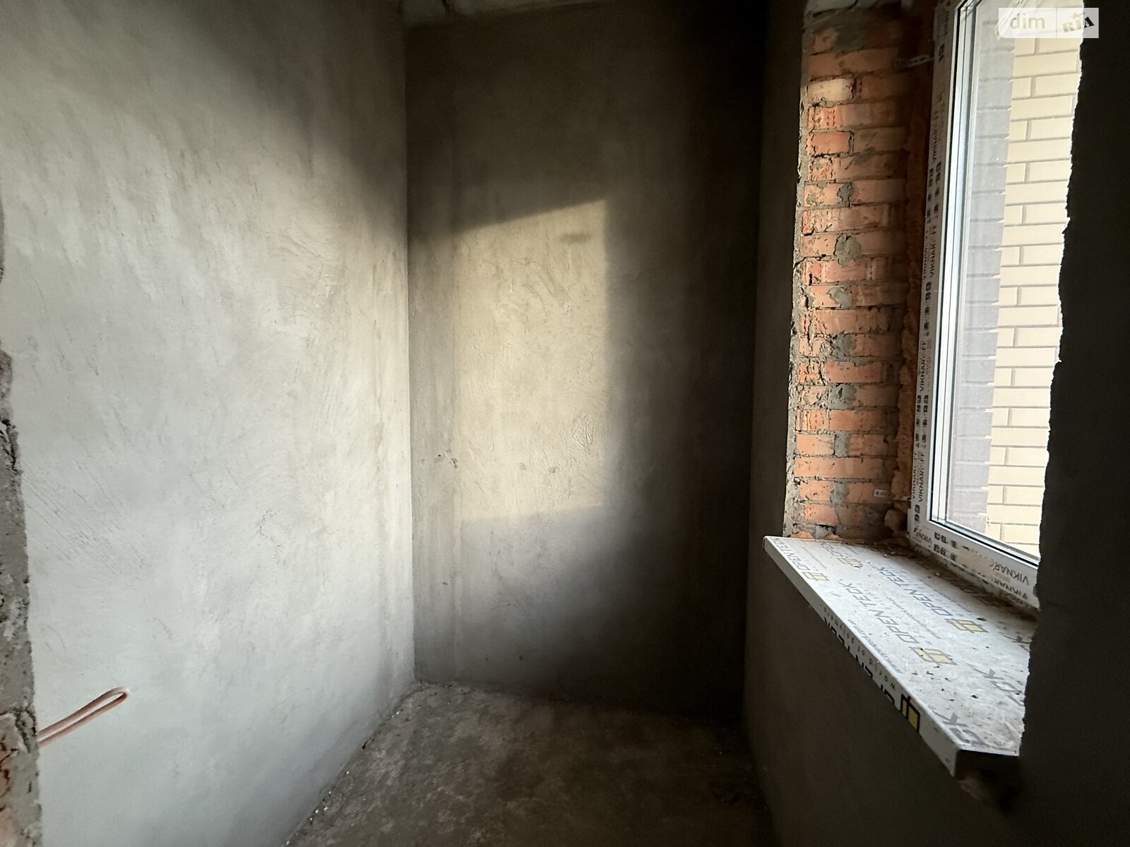 двухэтажный дом, 150 кв. м, кирпич. Продажа в Виннице район Пятничаны фото 1