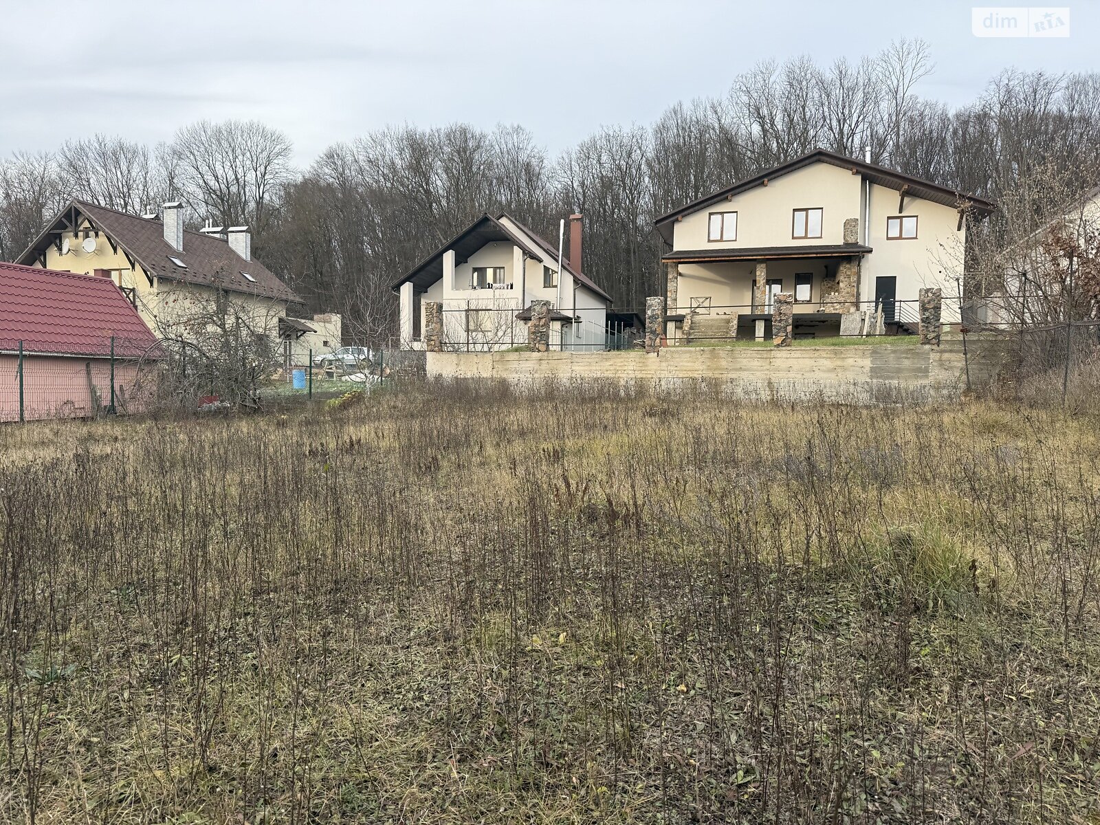 двухэтажный дом, 150 кв. м, кирпич. Продажа в Виннице район Пятничаны фото 1