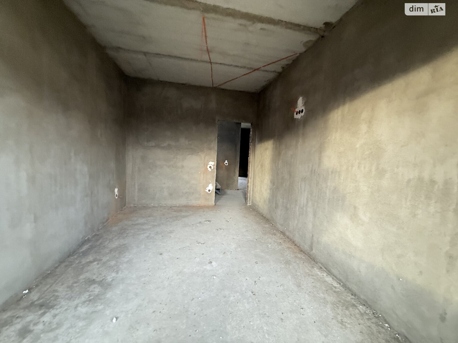 двухэтажный дом, 150 кв. м, кирпич. Продажа в Виннице район Пятничаны фото 1