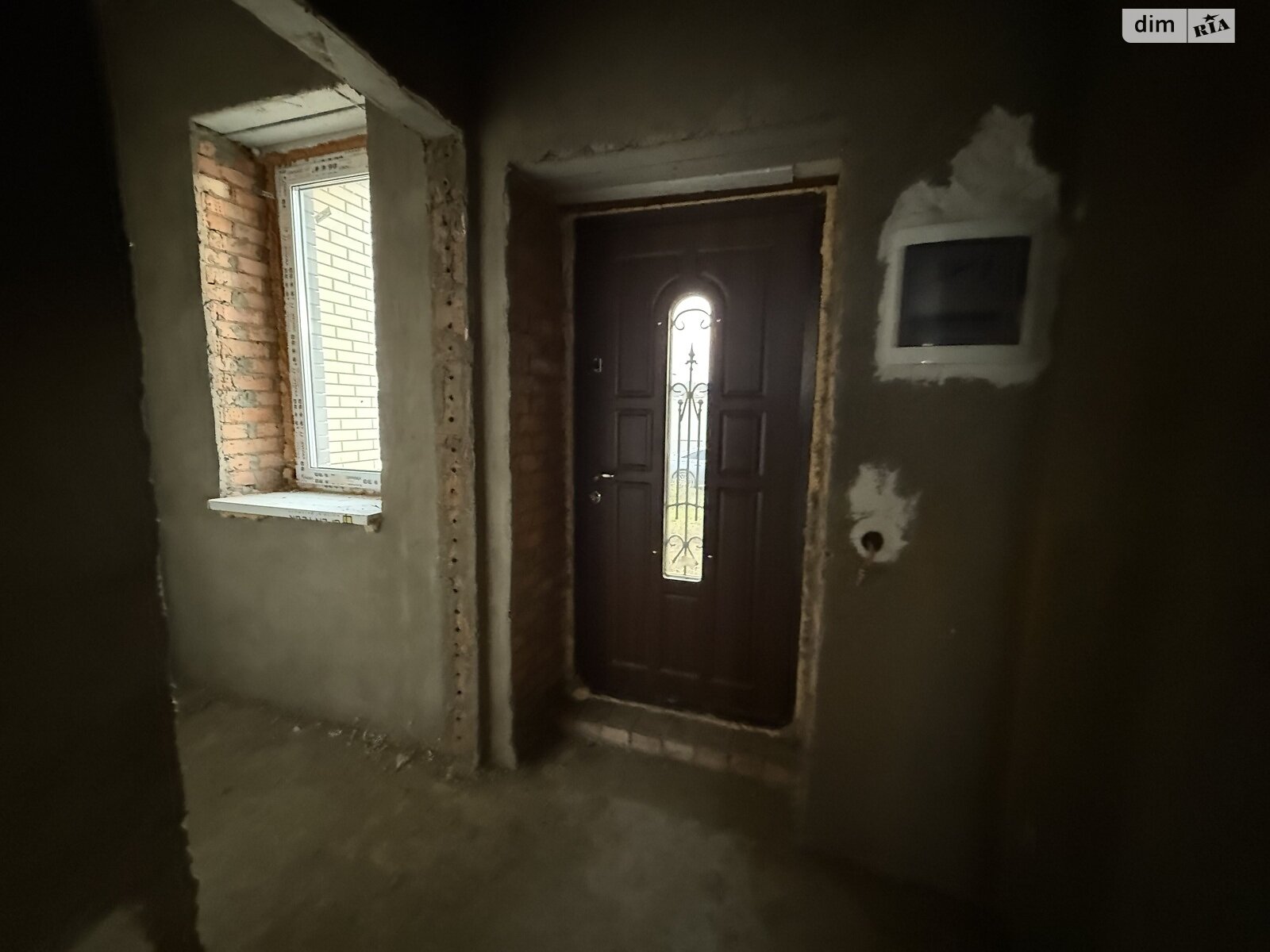 двухэтажный дом, 150 кв. м, кирпич. Продажа в Виннице район Пятничаны фото 1