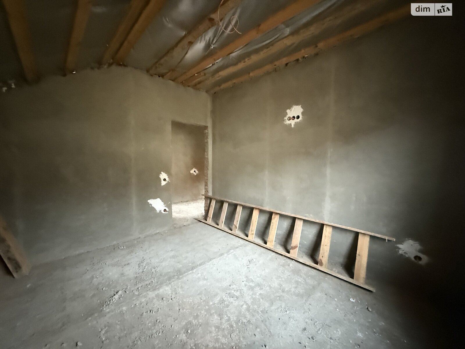 двухэтажный дом, 150 кв. м, кирпич. Продажа в Виннице район Пятничаны фото 1