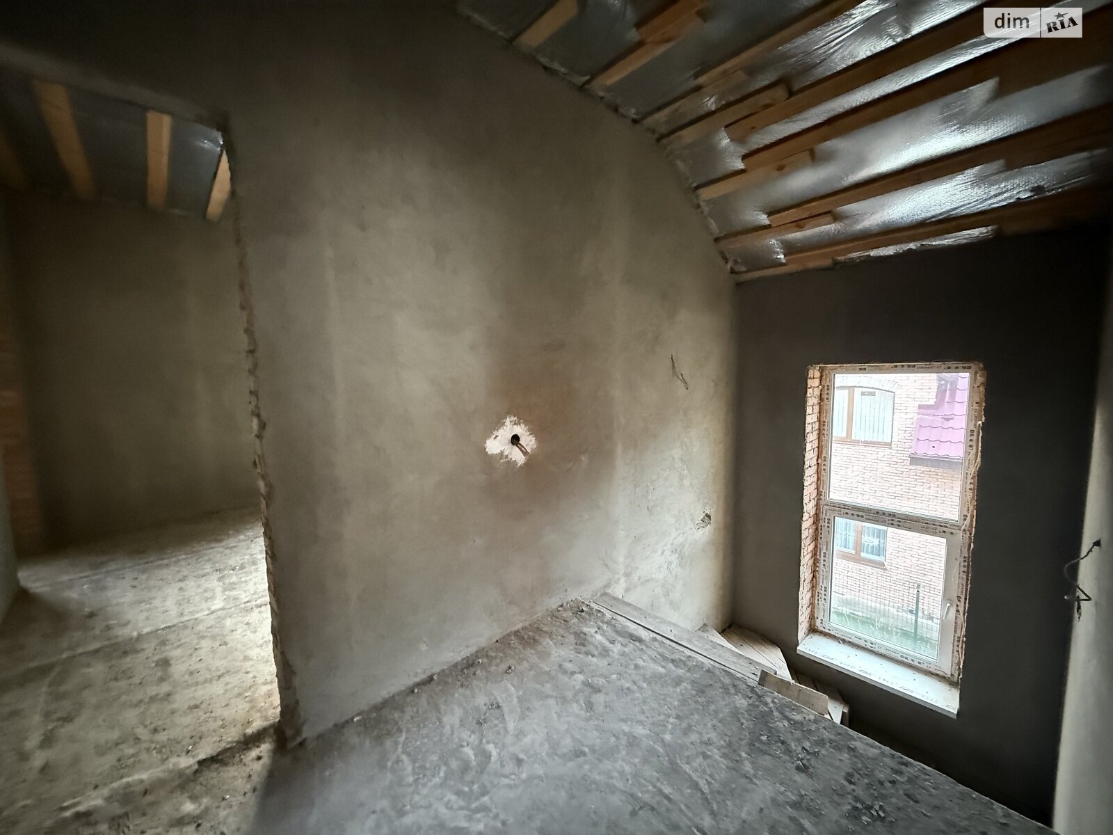 двухэтажный дом, 150 кв. м, кирпич. Продажа в Виннице район Пятничаны фото 1