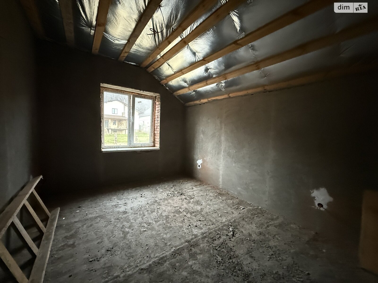 двухэтажный дом, 150 кв. м, кирпич. Продажа в Виннице район Пятничаны фото 1