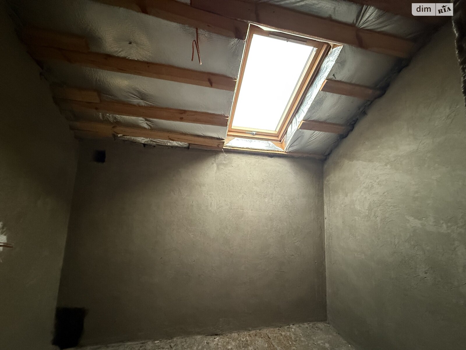 двухэтажный дом, 150 кв. м, кирпич. Продажа в Виннице район Пятничаны фото 1