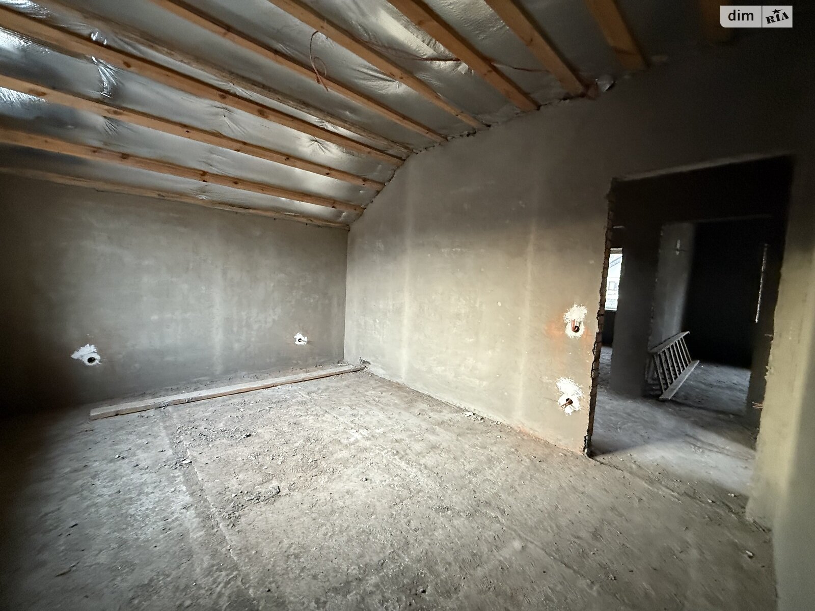 двухэтажный дом, 150 кв. м, кирпич. Продажа в Виннице район Пятничаны фото 1