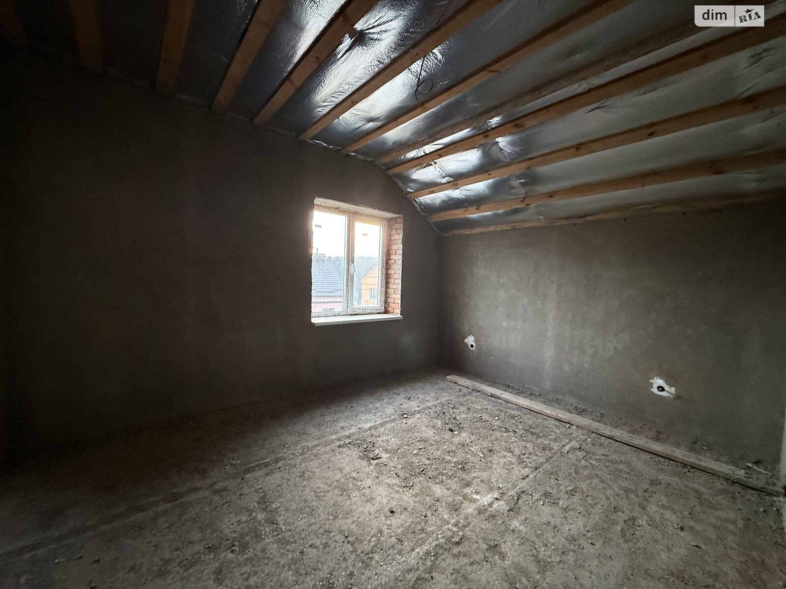 двухэтажный дом, 150 кв. м, кирпич. Продажа в Виннице район Пятничаны фото 1