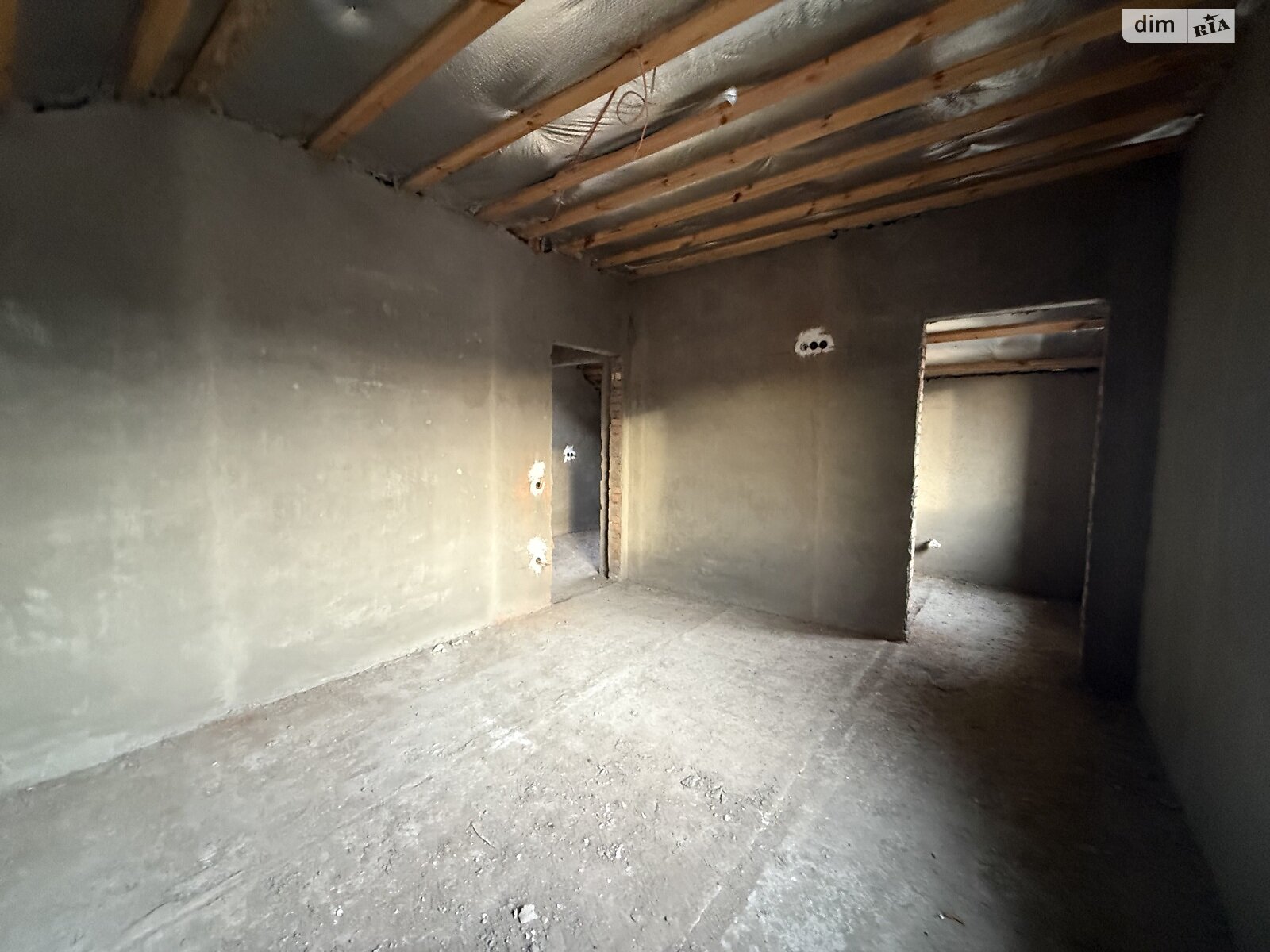 двухэтажный дом, 150 кв. м, кирпич. Продажа в Виннице район Пятничаны фото 1