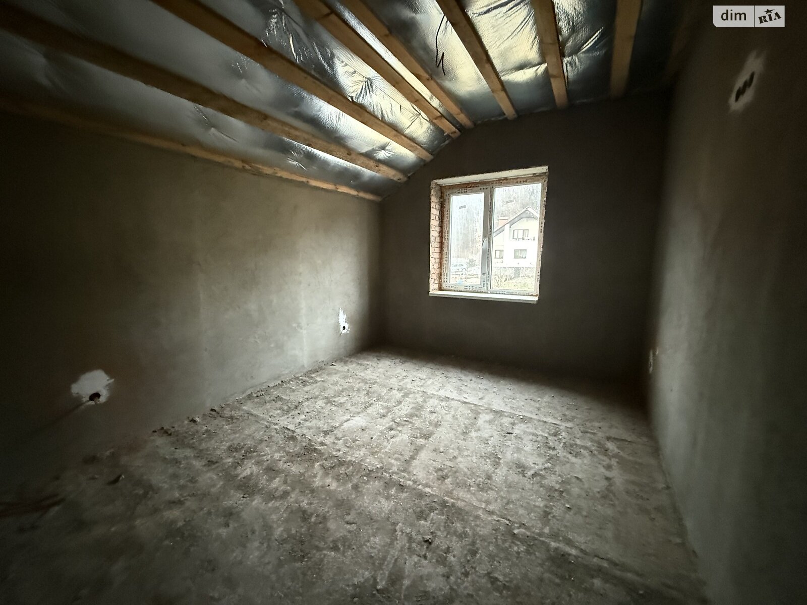 двухэтажный дом, 150 кв. м, кирпич. Продажа в Виннице район Пятничаны фото 1