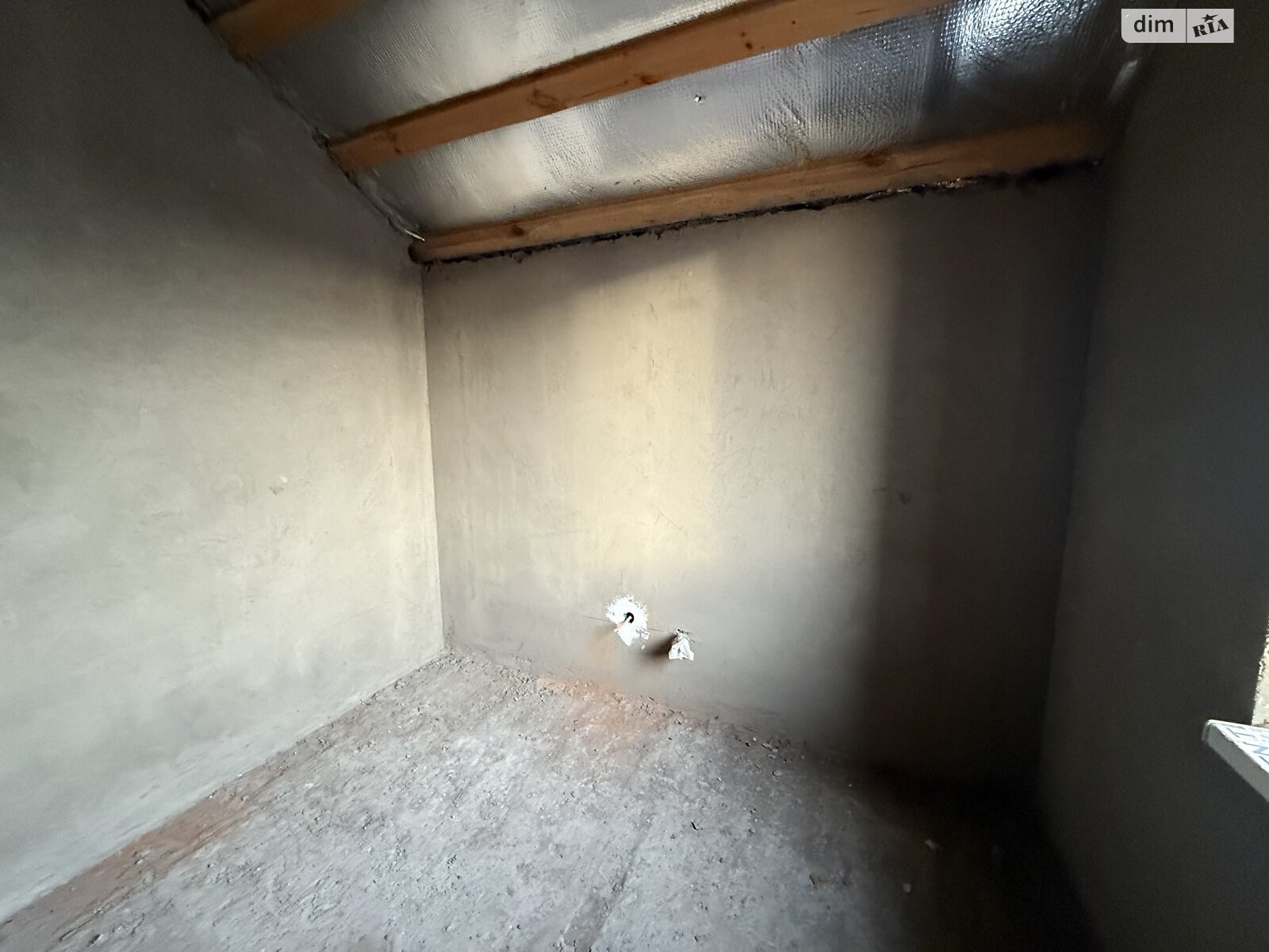 двухэтажный дом, 150 кв. м, кирпич. Продажа в Виннице район Пятничаны фото 1