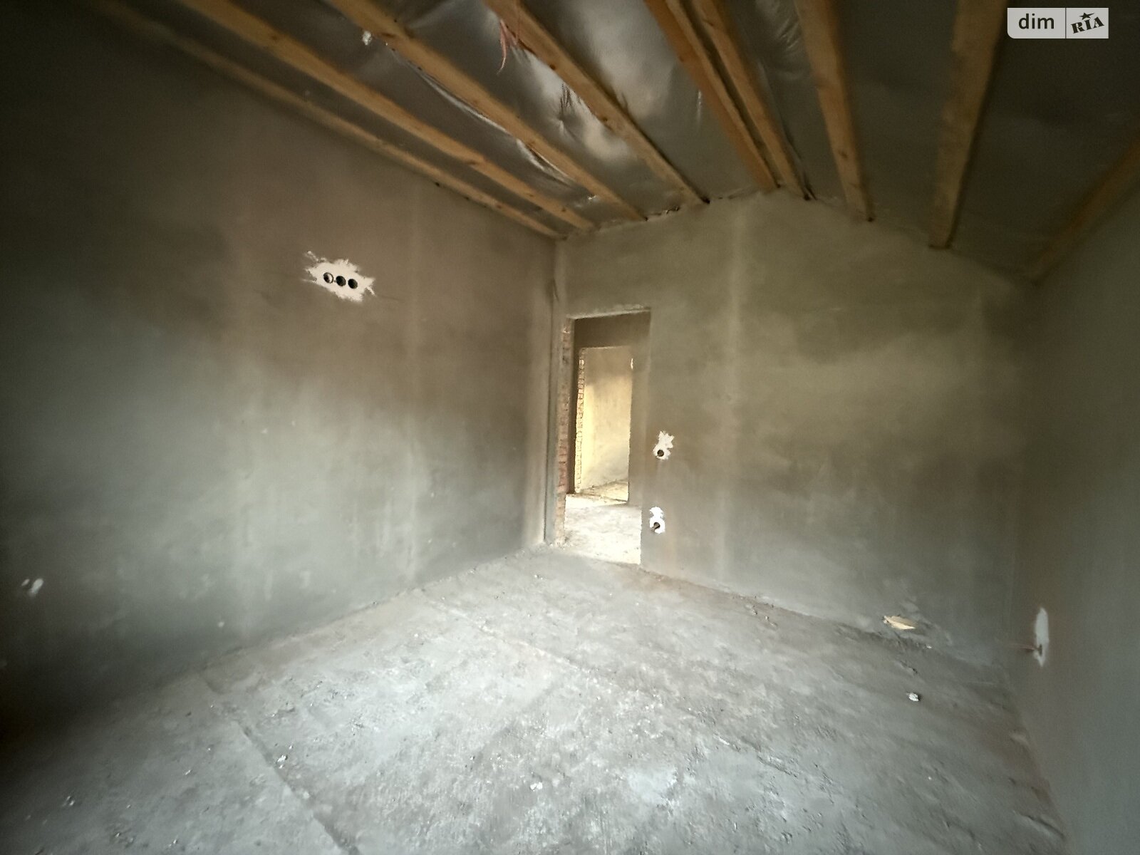 двухэтажный дом, 150 кв. м, кирпич. Продажа в Виннице район Пятничаны фото 1