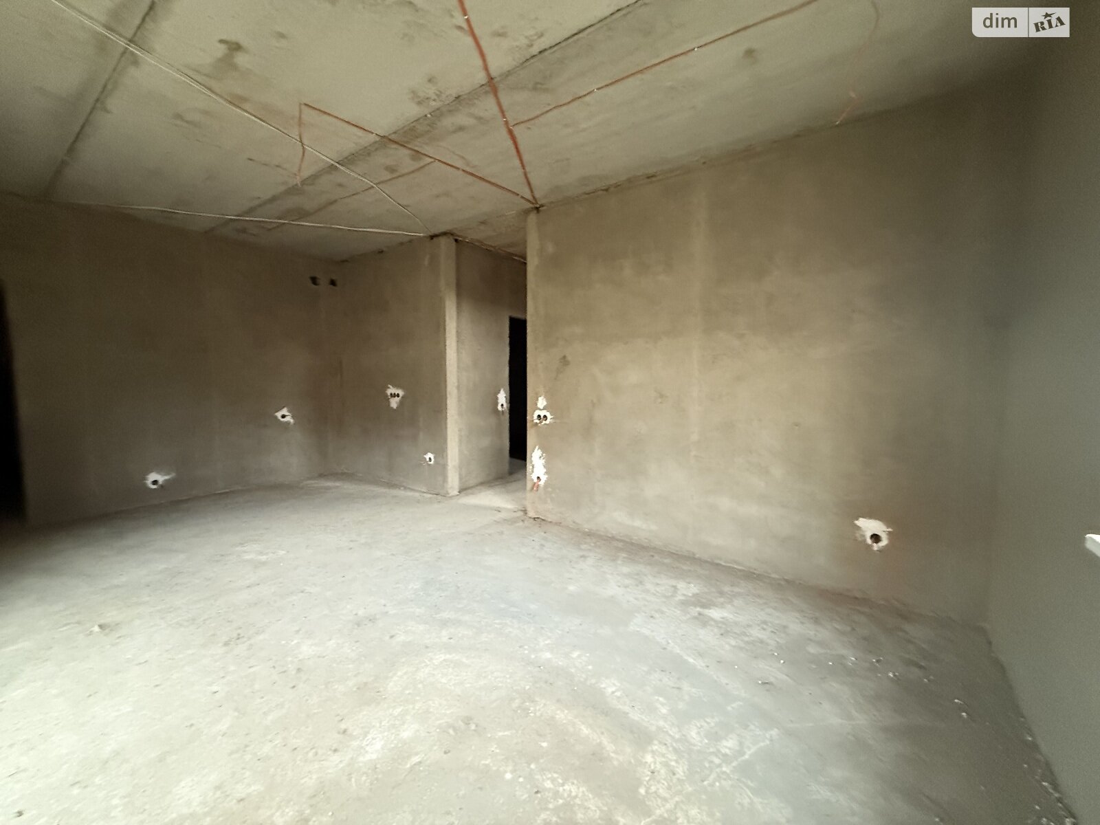 двухэтажный дом, 150 кв. м, кирпич. Продажа в Виннице район Пятничаны фото 1