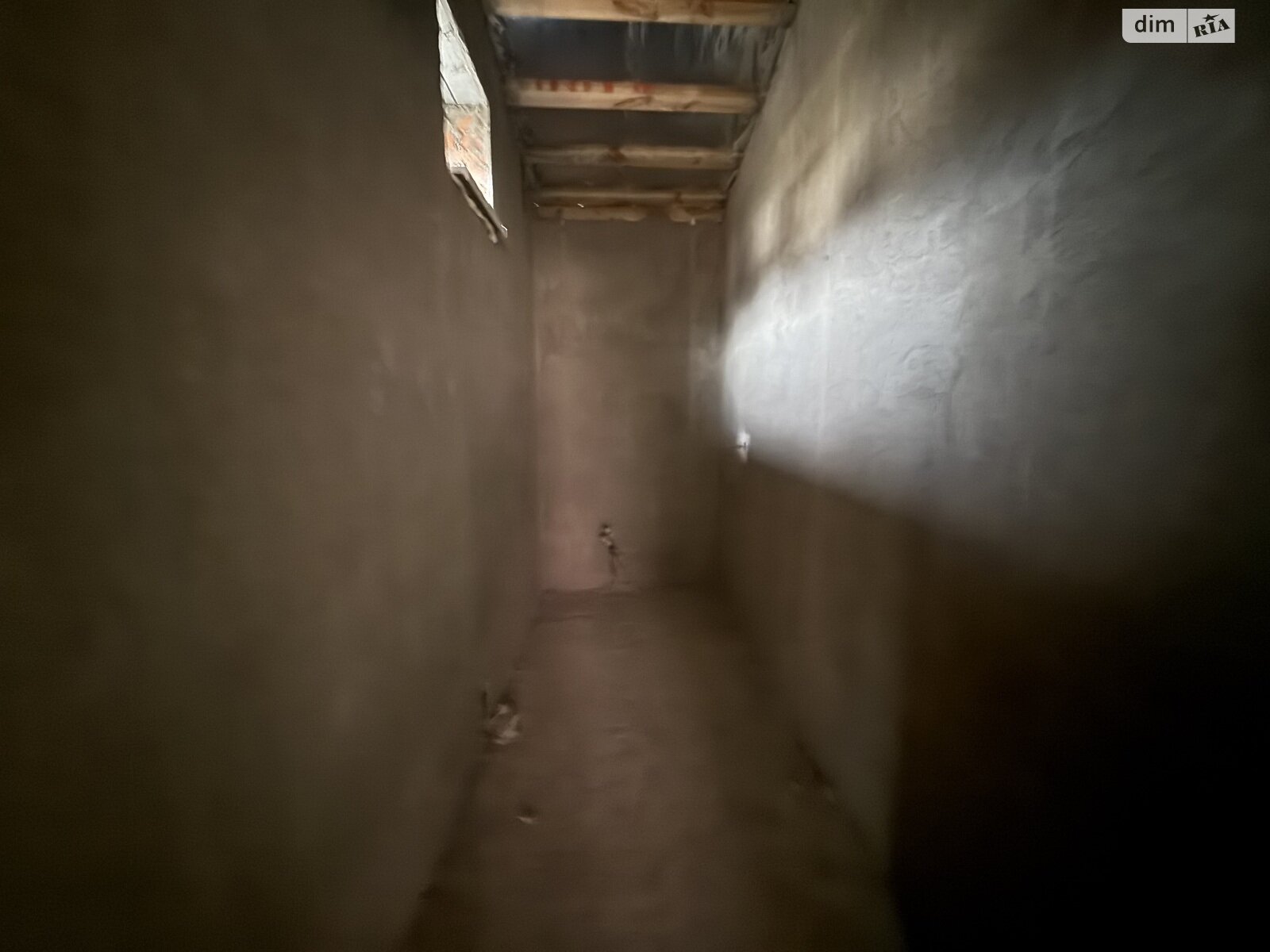 двухэтажный дом, 150 кв. м, кирпич. Продажа в Виннице район Пятничаны фото 1