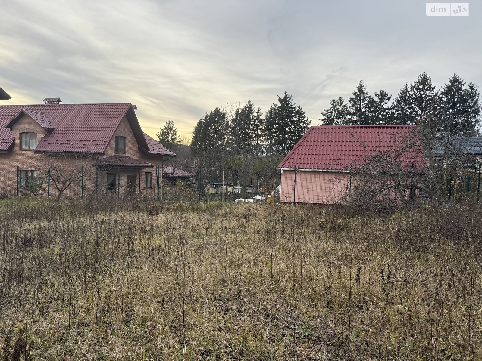 двухэтажный дом, 150 кв. м, кирпич. Продажа в Виннице район Пятничаны фото 1